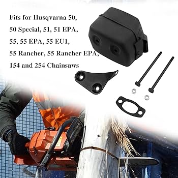 haru Happy Friday! 💚 Back with Russell's helmet 🦜🔥 #kawasakizxr750